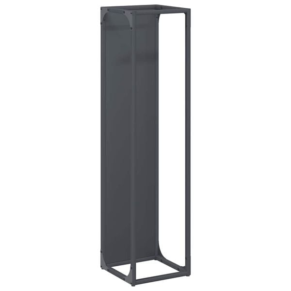 Zobrazen&iacute; obr&aacute;zku produktu 1 z 12