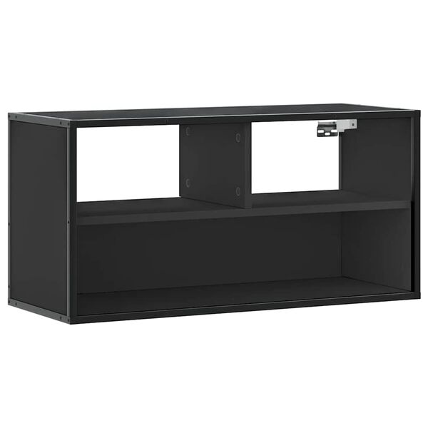 Zobrazen&iacute; obr&aacute;zku produktu 1 z 11
