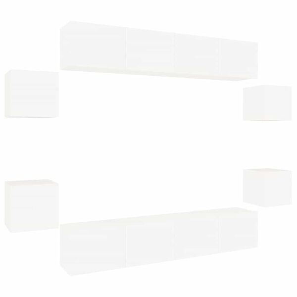 Zobrazen&iacute; obr&aacute;zku produktu 1 z 11