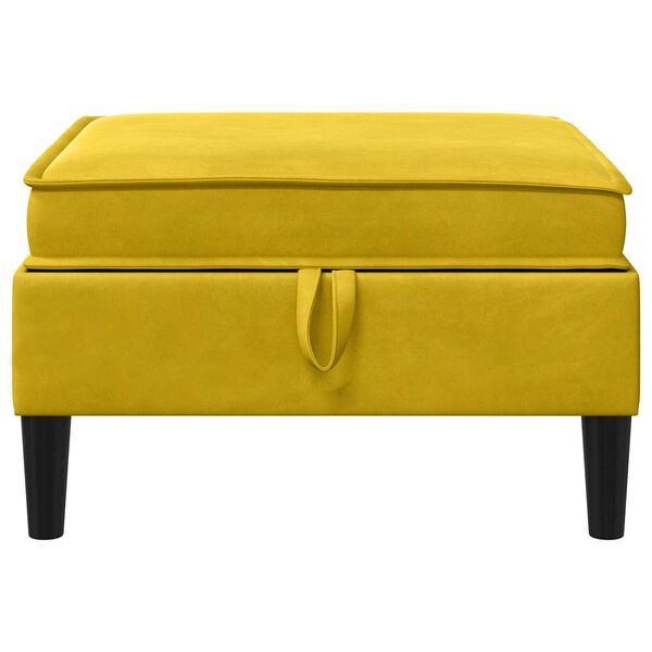 Zobrazen&iacute; obr&aacute;zku produktu 4 z 12