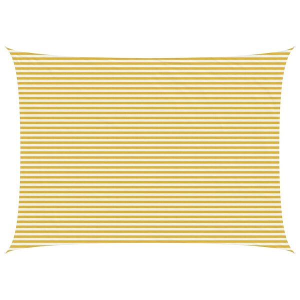 Zobrazen&iacute; obr&aacute;zku produktu 1 z 8