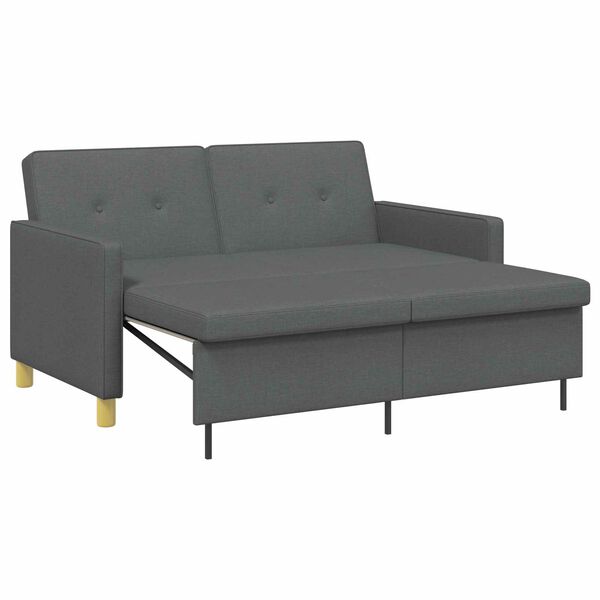 Zobrazen&iacute; obr&aacute;zku produktu 1 z 14