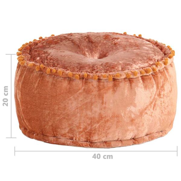 Zobrazen&iacute; obr&aacute;zku produktu 4 z 4