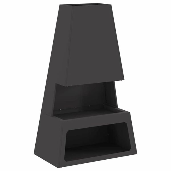 Zobrazen&iacute; obr&aacute;zku produktu 1 z 11