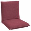 Wine_red