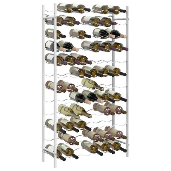 Zobrazen&iacute; obr&aacute;zku produktu 4 z 12