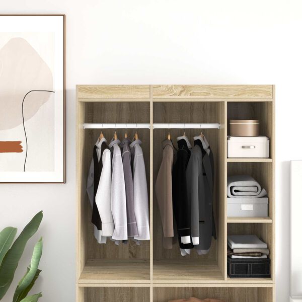 Zobrazen&iacute; obr&aacute;zku produktu 3 z 8