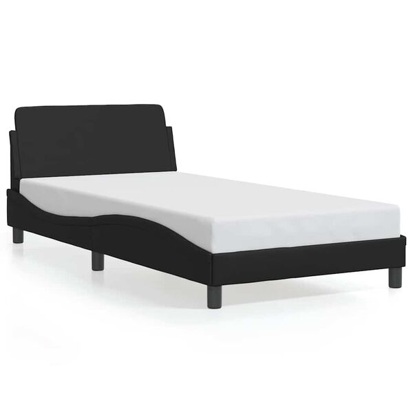 Zobrazen&iacute; obr&aacute;zku produktu 1 z 9