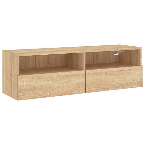 Zobrazen&iacute; obr&aacute;zku produktu 1 z 13