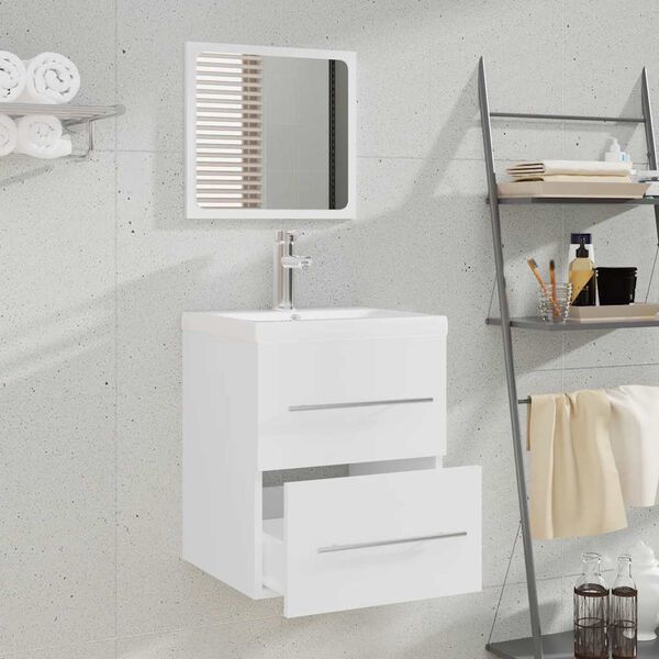 Zobrazen&iacute; obr&aacute;zku produktu 3 z 10