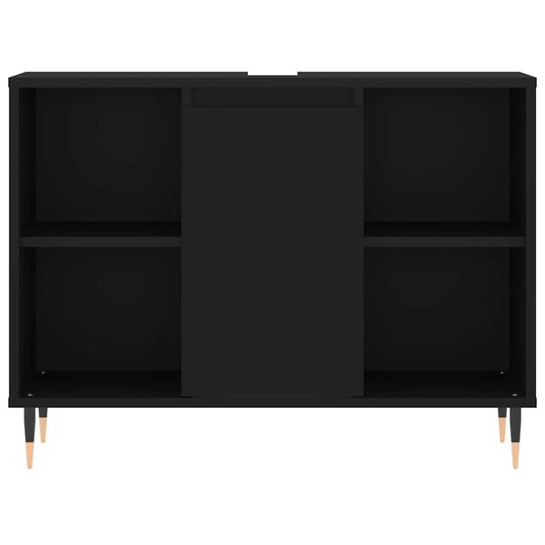 Zobrazen&iacute; obr&aacute;zku produktu 4 z 14