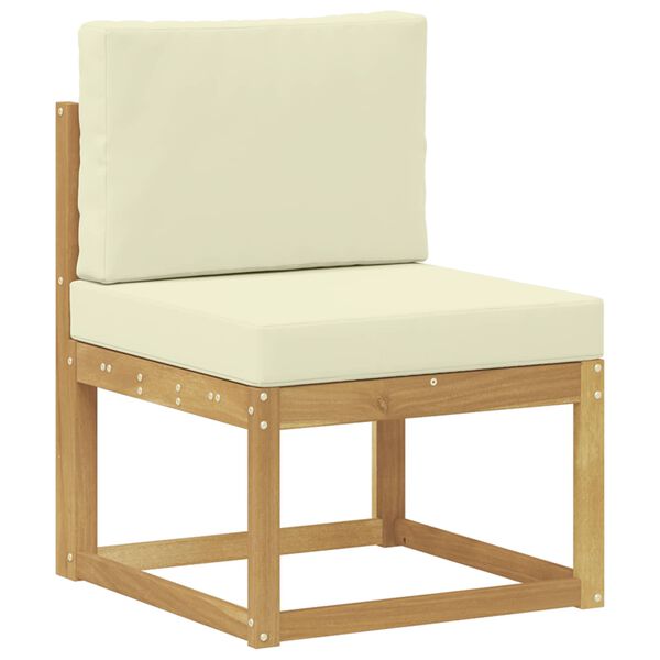 Zobrazen&iacute; obr&aacute;zku produktu 3 z 9