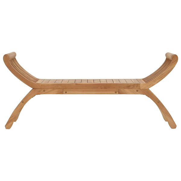 Zobrazen&iacute; obr&aacute;zku produktu 3 z 7