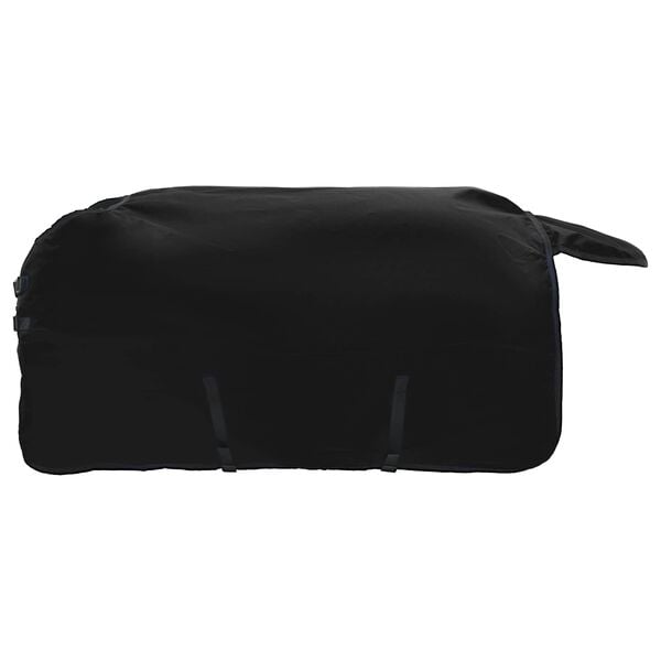 Zobrazen&iacute; obr&aacute;zku produktu 1 z 11