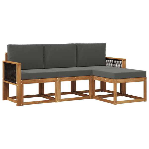 Zobrazen&iacute; obr&aacute;zku produktu 1 z 6