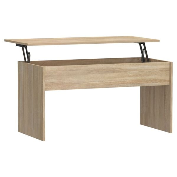 Zobrazen&iacute; obr&aacute;zku produktu 1 z 9