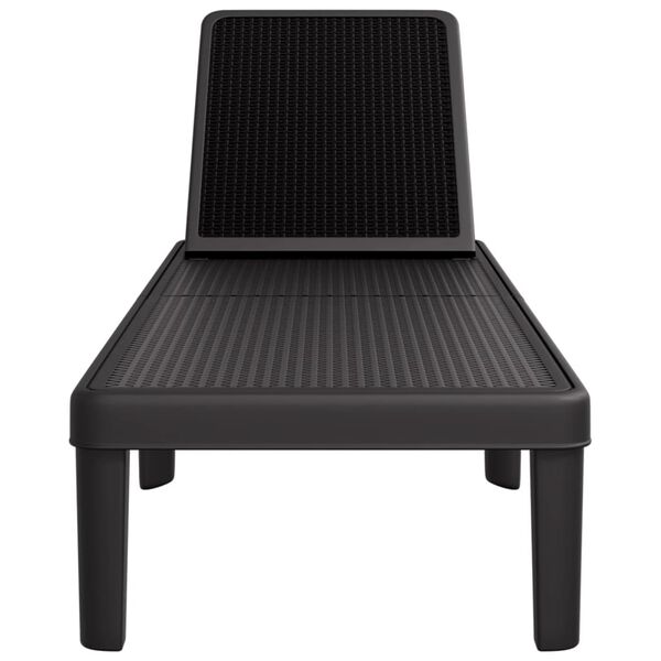 Zobrazen&iacute; obr&aacute;zku produktu 4 z 12