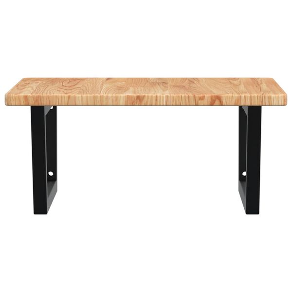Zobrazen&iacute; obr&aacute;zku produktu 4 z 11
