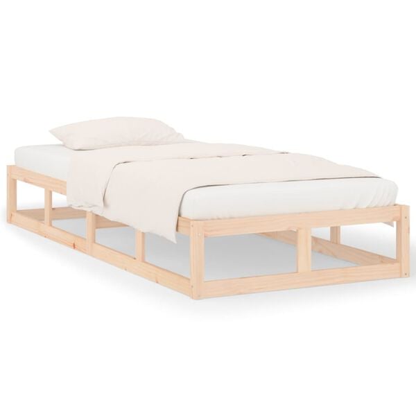 Zobrazen&iacute; obr&aacute;zku produktu 1 z 9