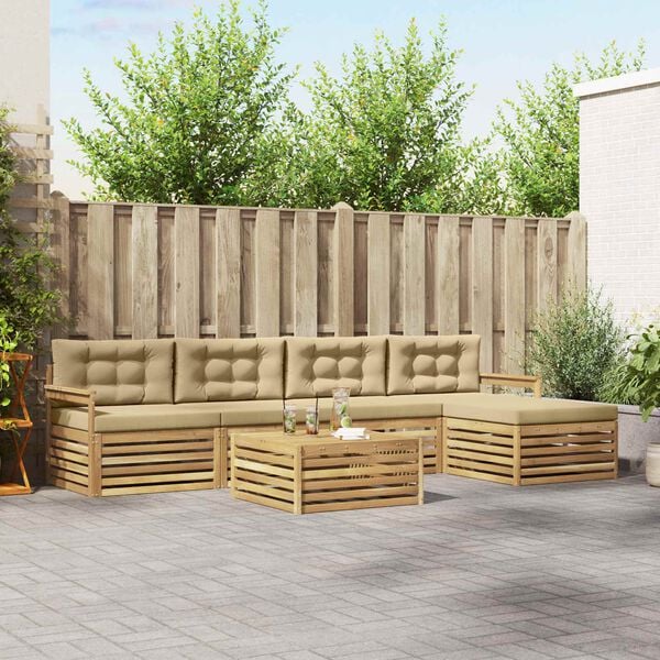 Zobrazen&iacute; obr&aacute;zku produktu 2 z 8