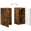 N&aacute;hledov&yacute; obr&aacute;zek produktu 14 z 18
