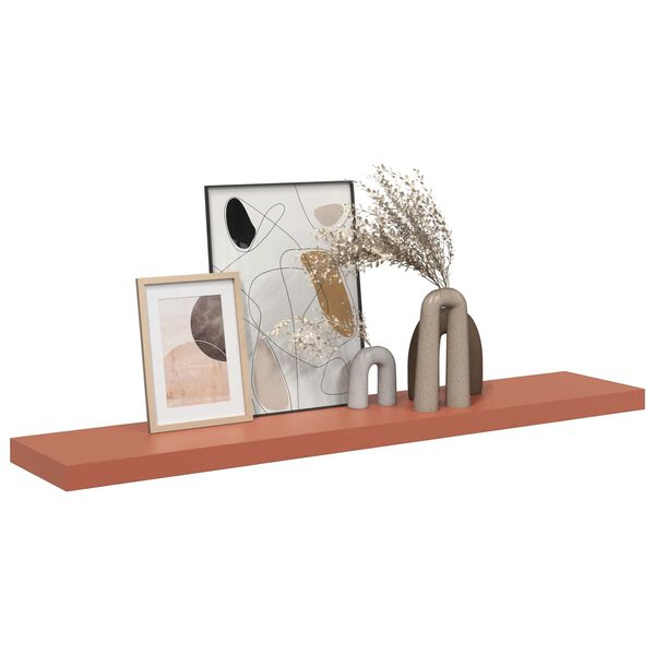 Zobrazen&iacute; obr&aacute;zku produktu 3 z 14