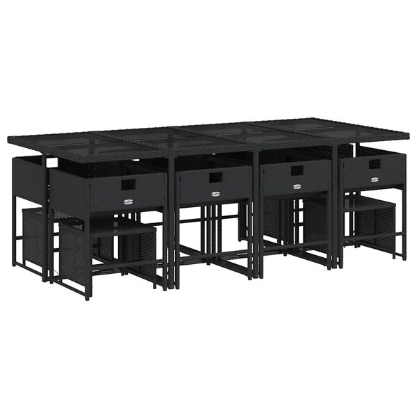 Zobrazen&iacute; obr&aacute;zku produktu 3 z 17