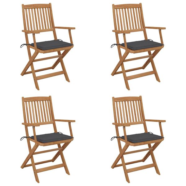Zobrazen&iacute; obr&aacute;zku produktu 1 z 15