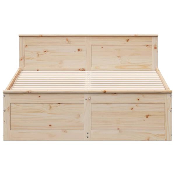 Zobrazen&iacute; obr&aacute;zku produktu 4 z 13