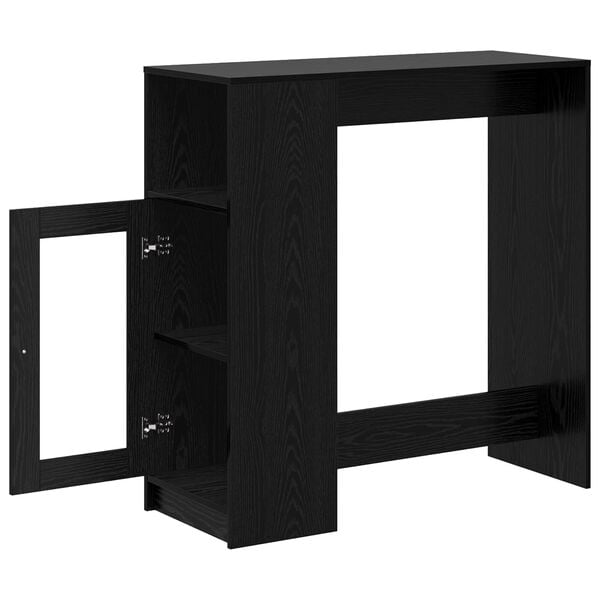 Zobrazen&iacute; obr&aacute;zku produktu 4 z 12
