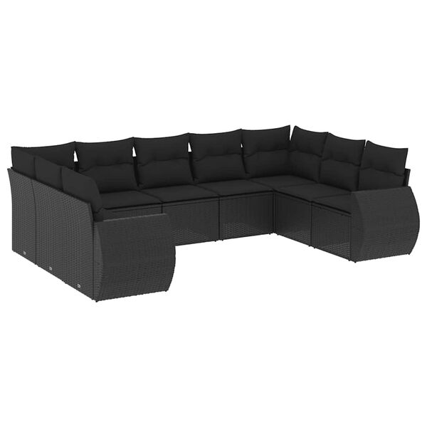 Zobrazen&iacute; obr&aacute;zku produktu 1 z 17