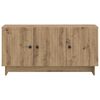 N&aacute;hledov&yacute; obr&aacute;zek produktu 5 z 13