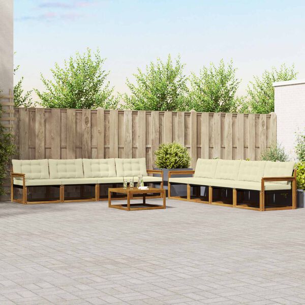 Zobrazen&iacute; obr&aacute;zku produktu 2 z 13