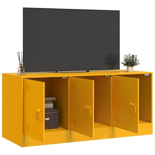 Zobrazen&iacute; obr&aacute;zku produktu 4 z 13