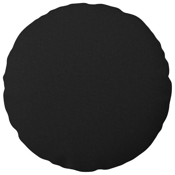Zobrazen&iacute; obr&aacute;zku produktu 2 z 8