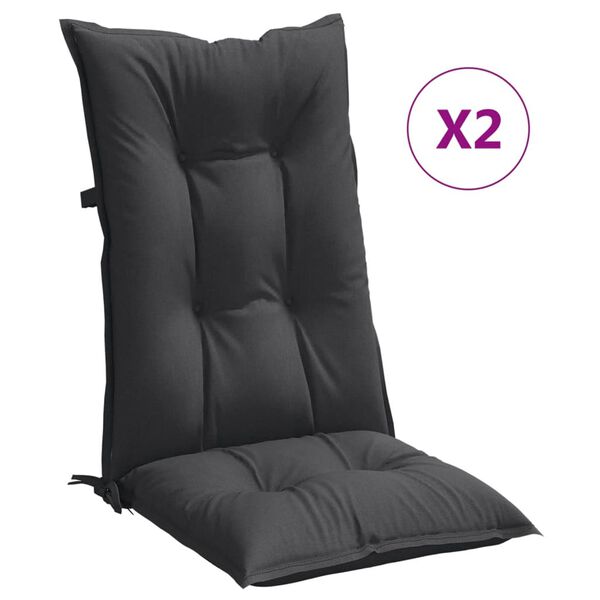 Zobrazen&iacute; obr&aacute;zku produktu 1 z 11