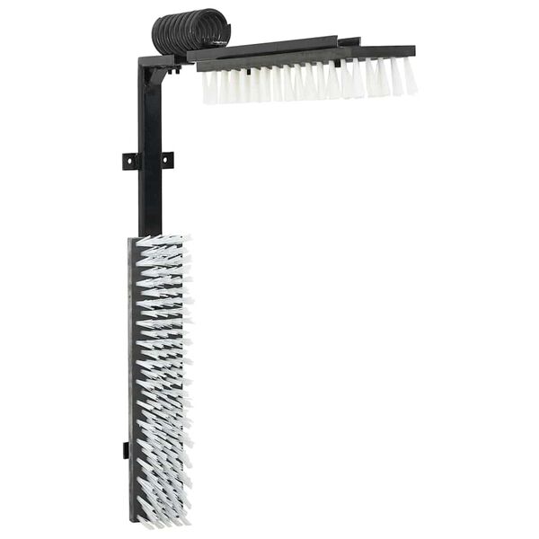 Zobrazen&iacute; obr&aacute;zku produktu 1 z 8