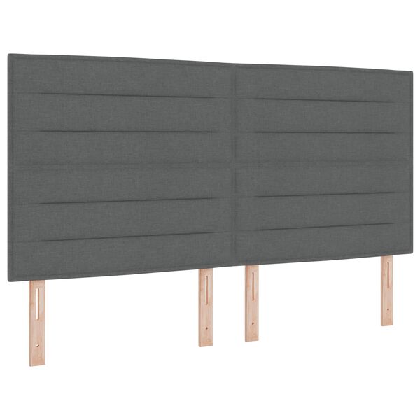 Zobrazen&iacute; obr&aacute;zku produktu 4 z 12