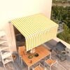 Yellow_and_white