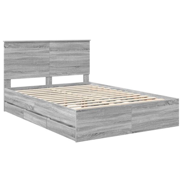Zobrazen&iacute; obr&aacute;zku produktu 4 z 14