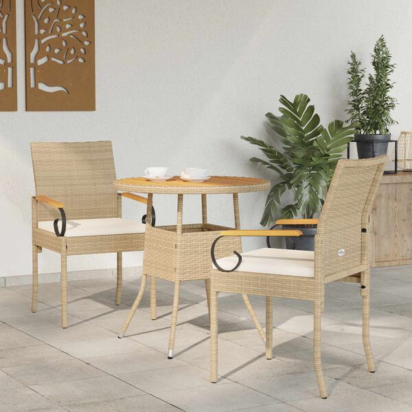 Zobrazen&iacute; obr&aacute;zku produktu 2 z 15