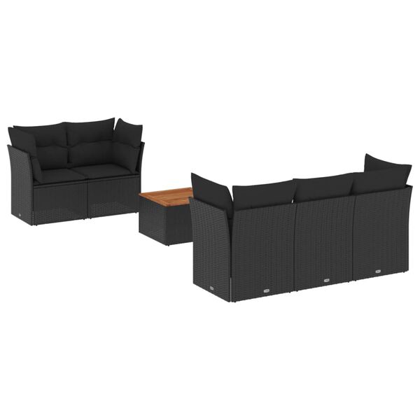 Zobrazen&iacute; obr&aacute;zku produktu 1 z 14