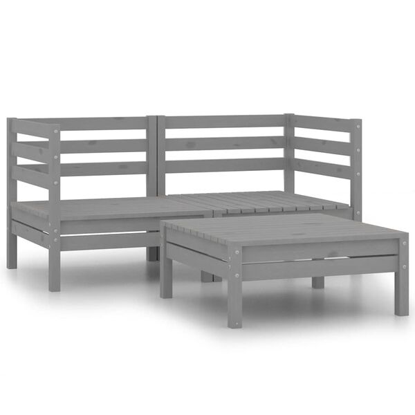 Zobrazen&iacute; obr&aacute;zku produktu 1 z 12
