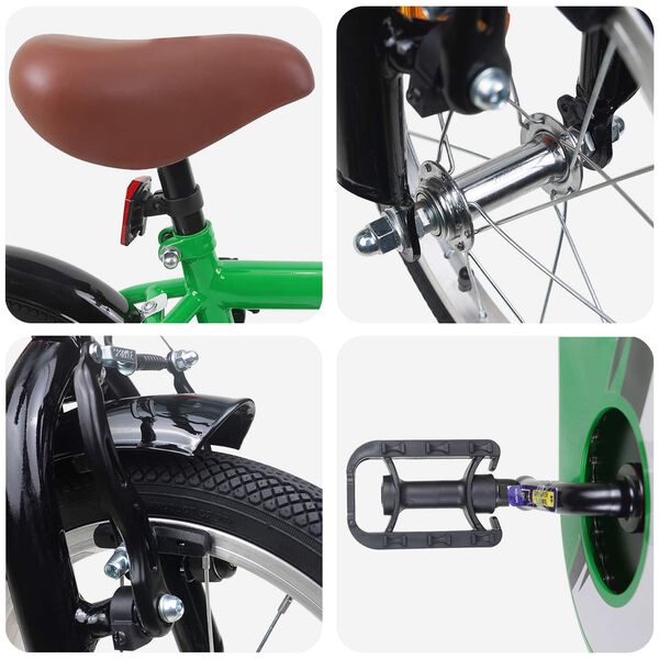 Zobrazen&iacute; obr&aacute;zku produktu 4 z 9