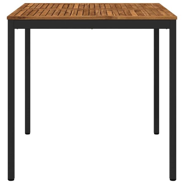 Zobrazen&iacute; obr&aacute;zku produktu 3 z 8