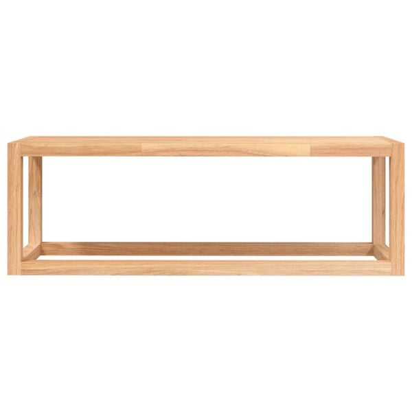 Zobrazen&iacute; obr&aacute;zku produktu 3 z 6