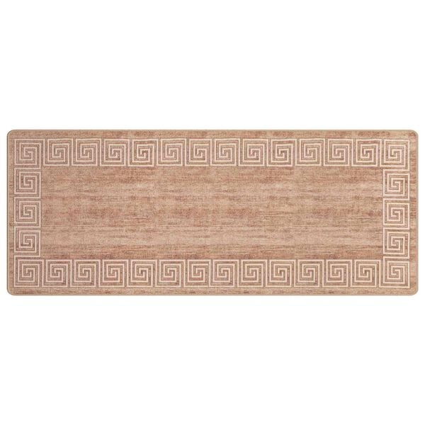 Zobrazen&iacute; obr&aacute;zku produktu 1 z 7