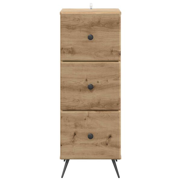 Zobrazen&iacute; obr&aacute;zku produktu 4 z 10