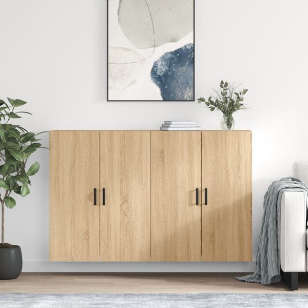 Zobrazen&iacute; obr&aacute;zku produktu 2 z 12