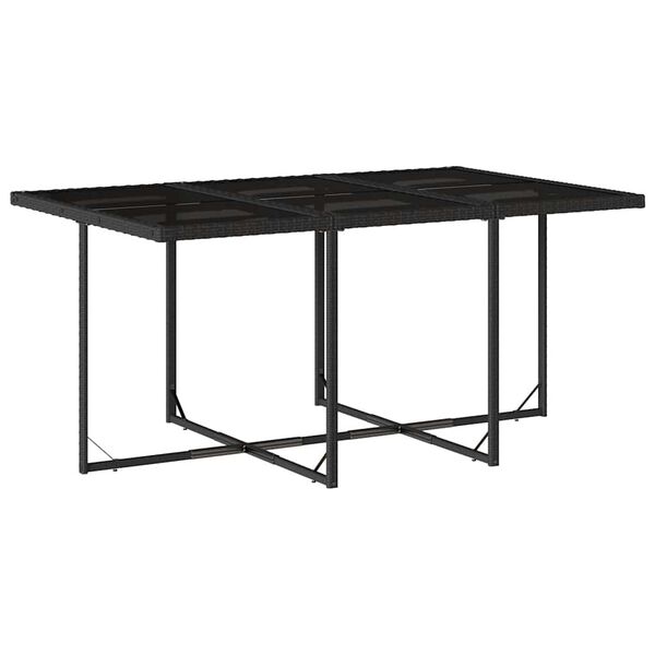 Zobrazen&iacute; obr&aacute;zku produktu 4 z 14